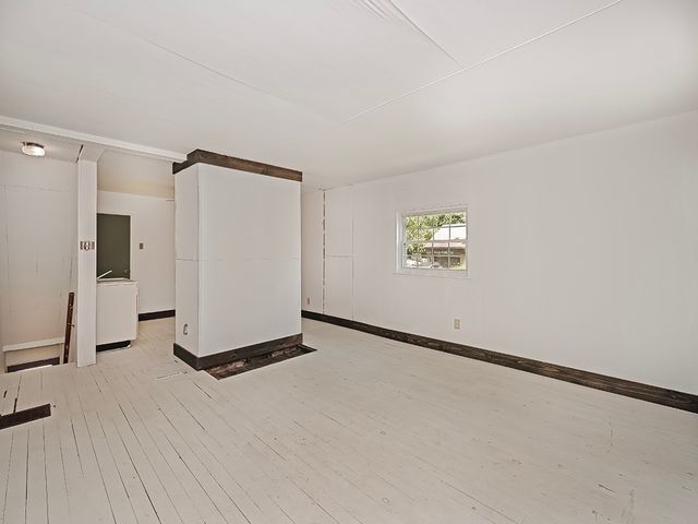 108 CENTER ST, Braddock Hills, PA 15221