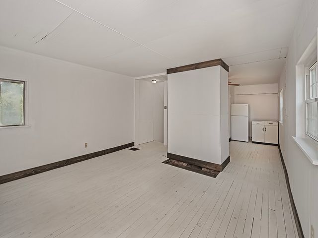 108 CENTER ST, Braddock Hills, PA 15221