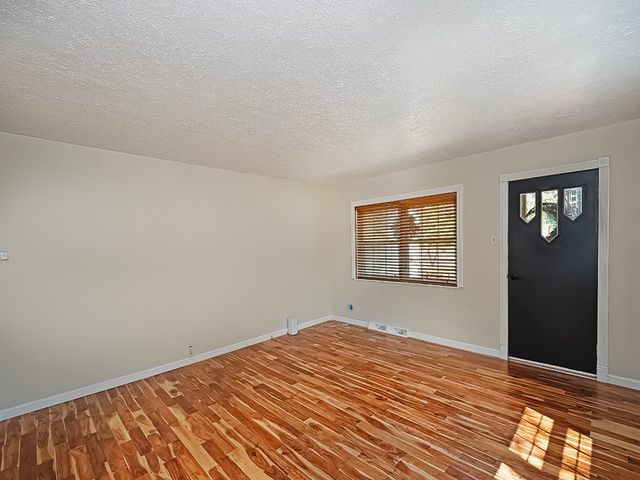 108 CENTER ST, Braddock Hills, PA 15221