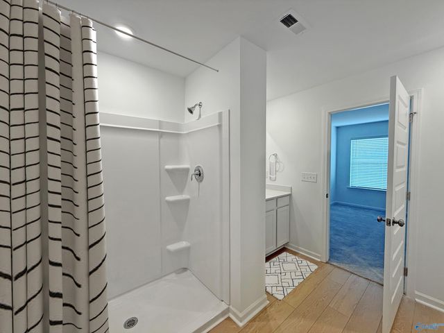 137 Whitner Drive, Hazel Green, AL 35750