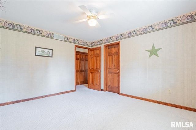 5897 COUNTRY MEADOW Lane, Clinton, IL 61727