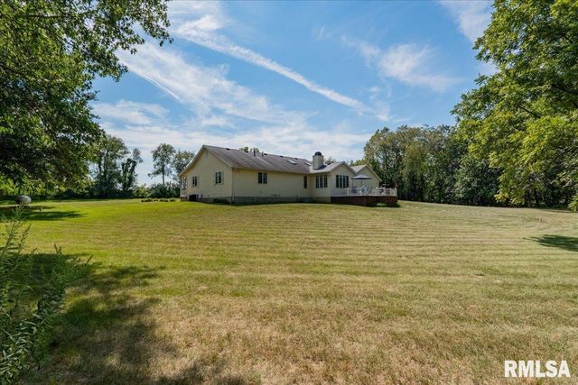 5897 COUNTRY MEADOW Lane, Clinton, IL 61727