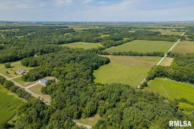 5897 COUNTRY MEADOW Lane, Clinton, IL 61727