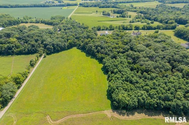 5897 COUNTRY MEADOW Lane, Clinton, IL 61727