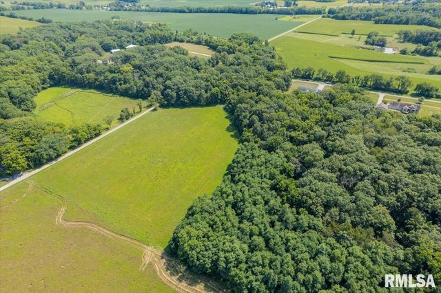 5897 COUNTRY MEADOW Lane, Clinton, IL 61727