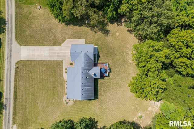 5897 COUNTRY MEADOW Lane, Clinton, IL 61727