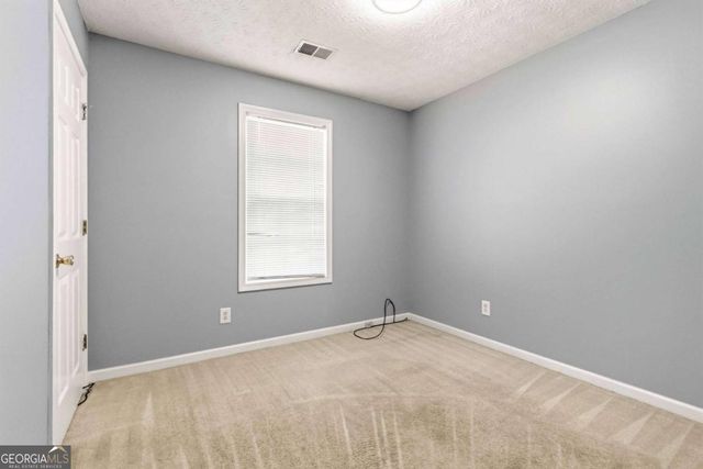 4170 Jewell Terrace, Conley, GA 30288