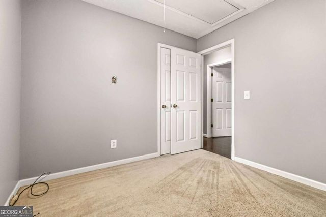 4170 Jewell Terrace, Conley, GA 30288