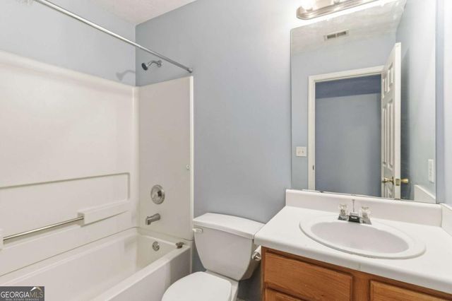 4170 Jewell Terrace, Conley, GA 30288