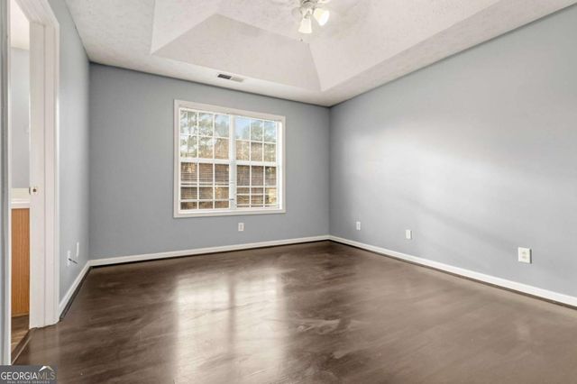 4170 Jewell Terrace, Conley, GA 30288