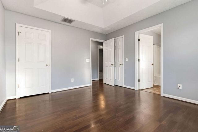 4170 Jewell Terrace, Conley, GA 30288