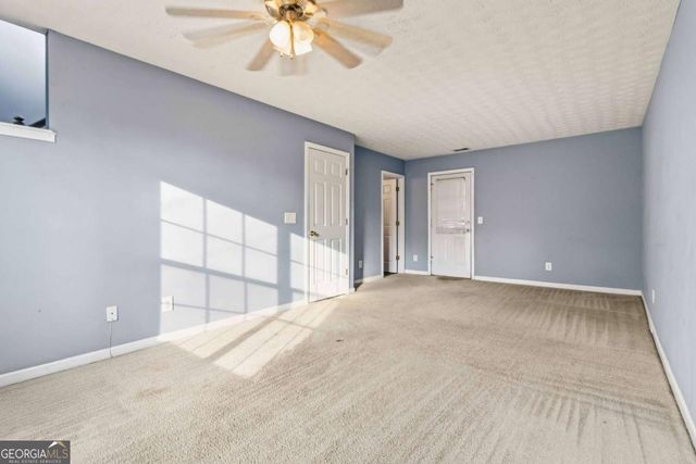 4170 Jewell Terrace, Conley, GA 30288