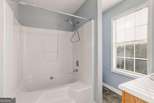 4170 Jewell Terrace, Conley, GA 30288