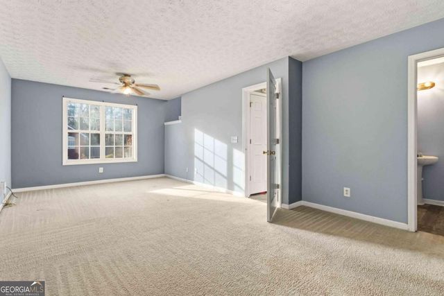 4170 Jewell Terrace, Conley, GA 30288