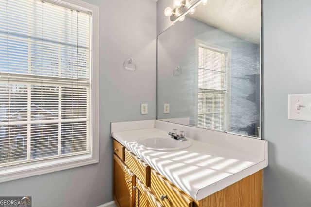 4170 Jewell Terrace, Conley, GA 30288