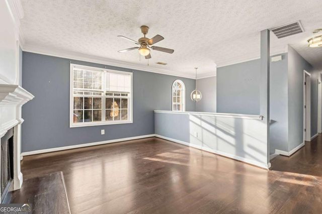 4170 Jewell Terrace, Conley, GA 30288