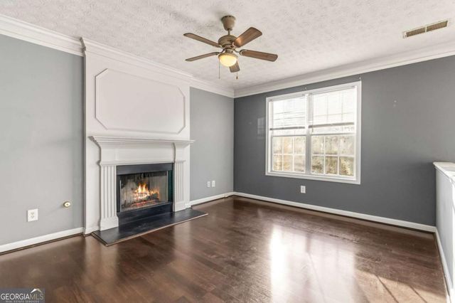 4170 Jewell Terrace, Conley, GA 30288