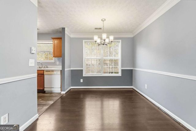 4170 Jewell Terrace, Conley, GA 30288