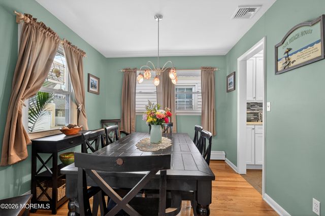 20 Mcclintock Street, Ocean Grove, NJ 07756