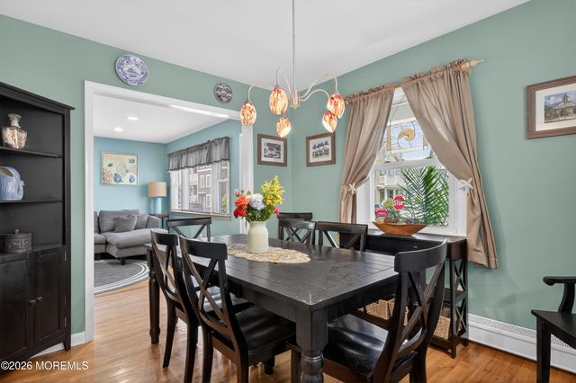 20 Mcclintock Street, Ocean Grove, NJ 07756