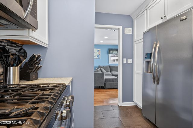 20 Mcclintock Street, Ocean Grove, NJ 07756