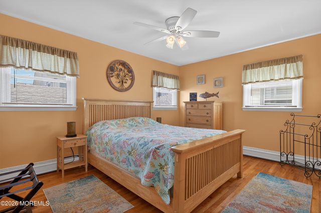 20 Mcclintock Street, Ocean Grove, NJ 07756