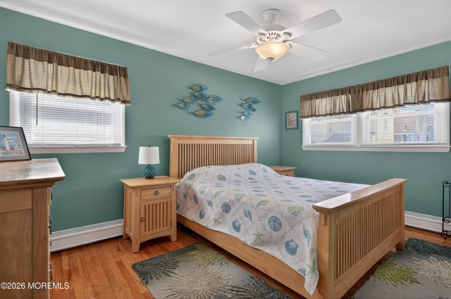 20 Mcclintock Street, Ocean Grove, NJ 07756