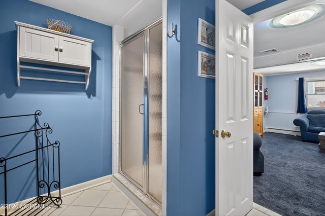 20 Mcclintock Street, Ocean Grove, NJ 07756