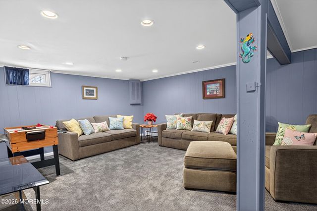 20 Mcclintock Street, Ocean Grove, NJ 07756