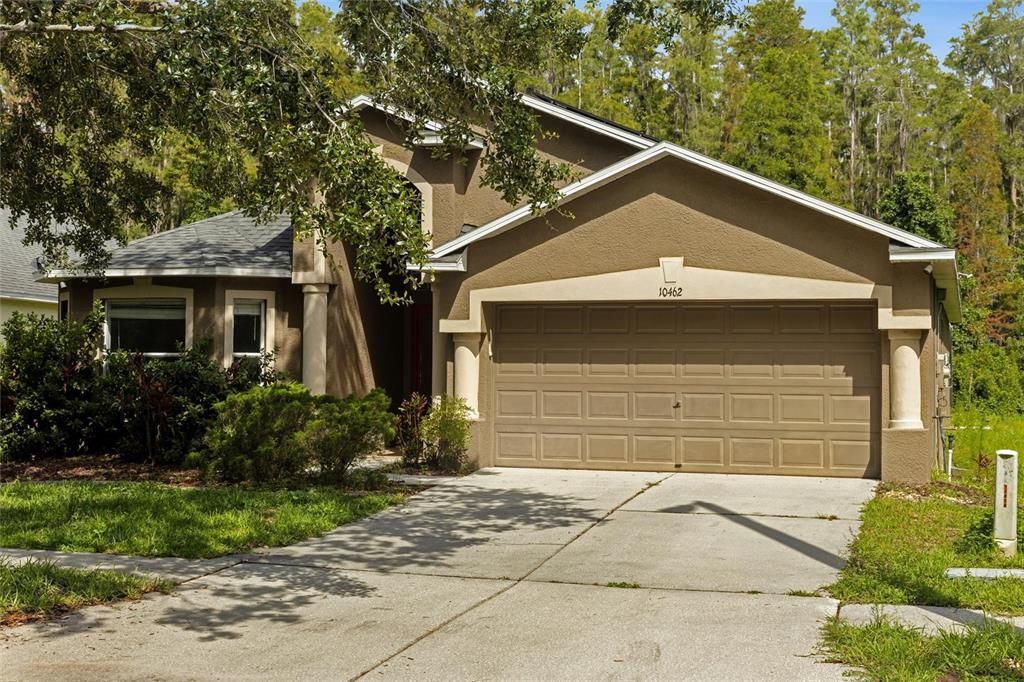 10462 LUCAYA DRIVE, Tampa, FL 33647