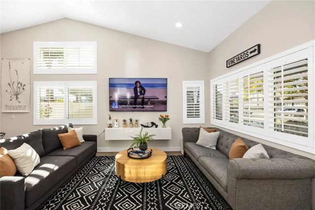 32179 Cala Torrente, Temecula, CA 92592