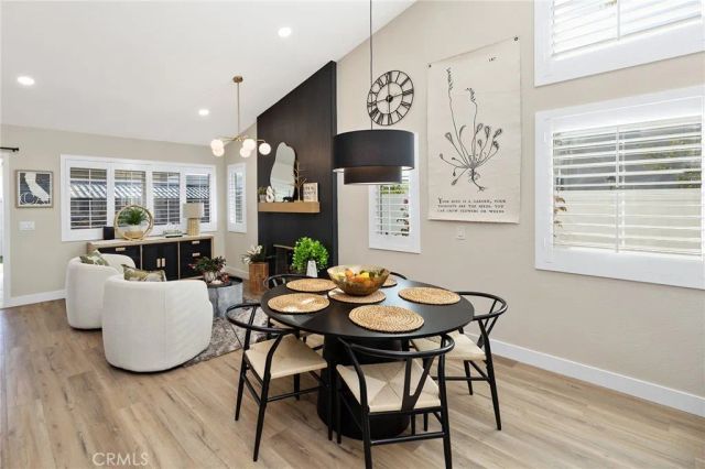 32179 Cala Torrente, Temecula, CA 92592