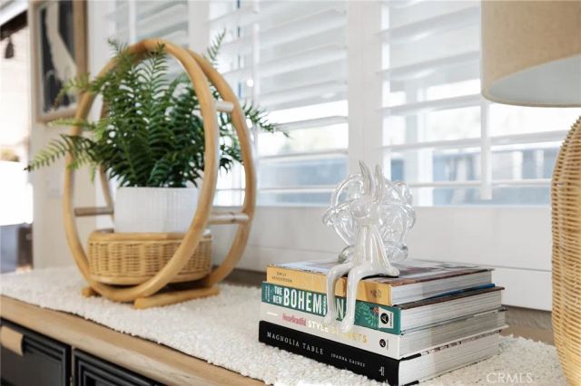 32179 Cala Torrente, Temecula, CA 92592