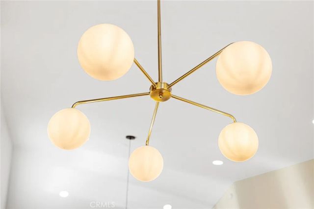 32179 Cala Torrente, Temecula, CA 92592