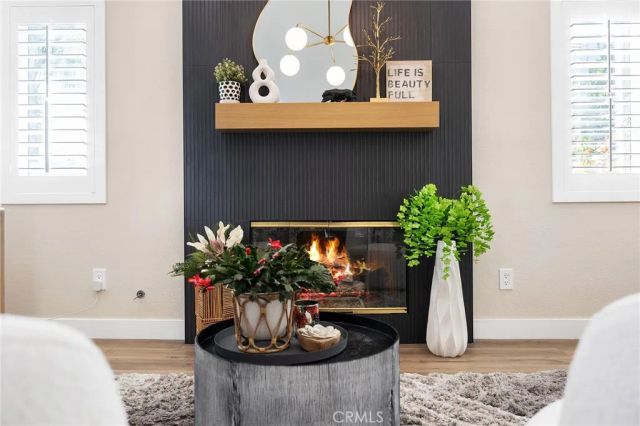 32179 Cala Torrente, Temecula, CA 92592