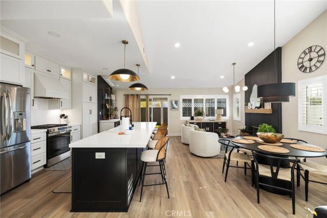 32179 Cala Torrente, Temecula, CA 92592