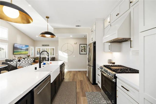 32179 Cala Torrente, Temecula, CA 92592