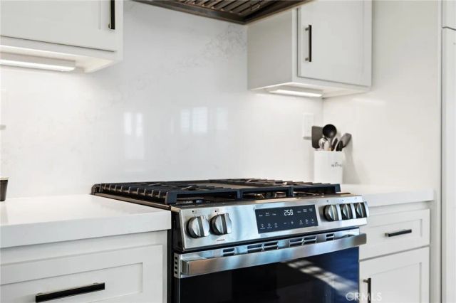 32179 Cala Torrente, Temecula, CA 92592