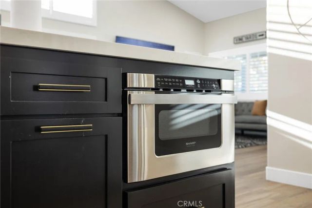 32179 Cala Torrente, Temecula, CA 92592