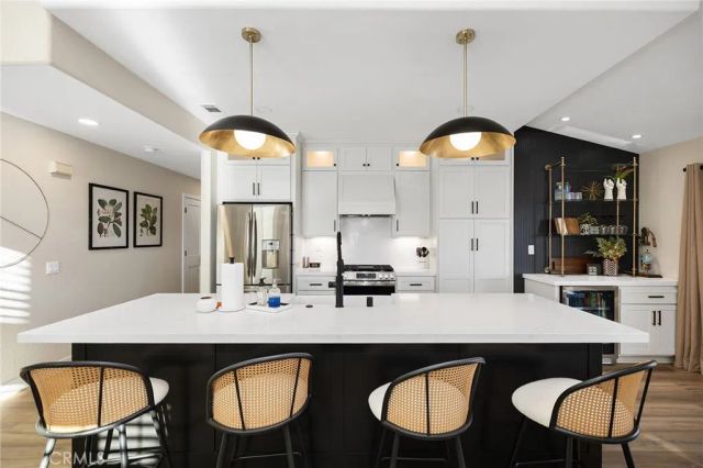 32179 Cala Torrente, Temecula, CA 92592