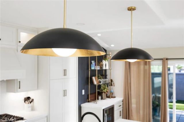 32179 Cala Torrente, Temecula, CA 92592