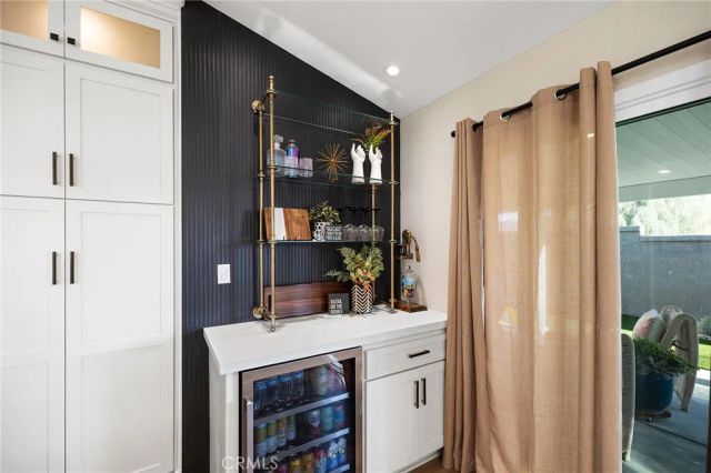 32179 Cala Torrente, Temecula, CA 92592