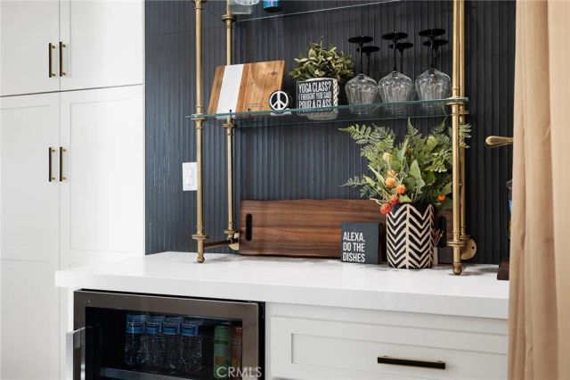 32179 Cala Torrente, Temecula, CA 92592