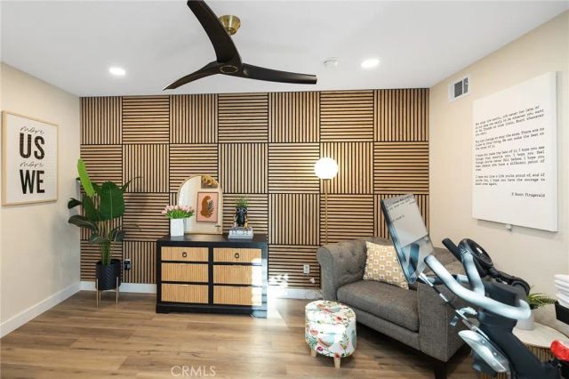 32179 Cala Torrente, Temecula, CA 92592