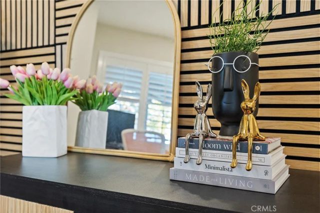 32179 Cala Torrente, Temecula, CA 92592