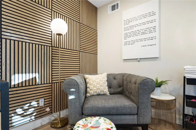 32179 Cala Torrente, Temecula, CA 92592