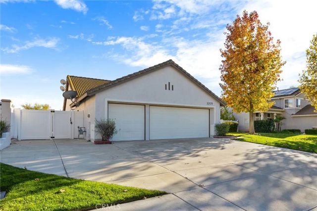 32179 Cala Torrente, Temecula, CA 92592