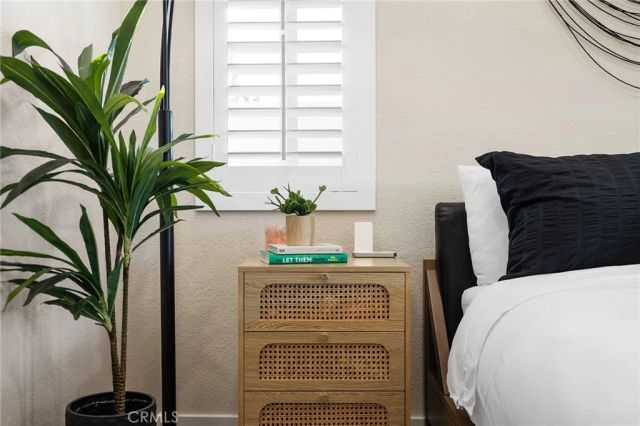 32179 Cala Torrente, Temecula, CA 92592