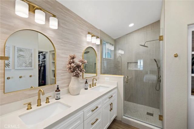 32179 Cala Torrente, Temecula, CA 92592