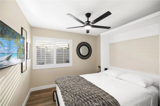 32179 Cala Torrente, Temecula, CA 92592